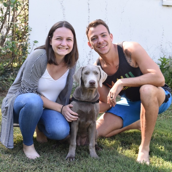 Meet your Posher, Emily - Picture 3 of 5